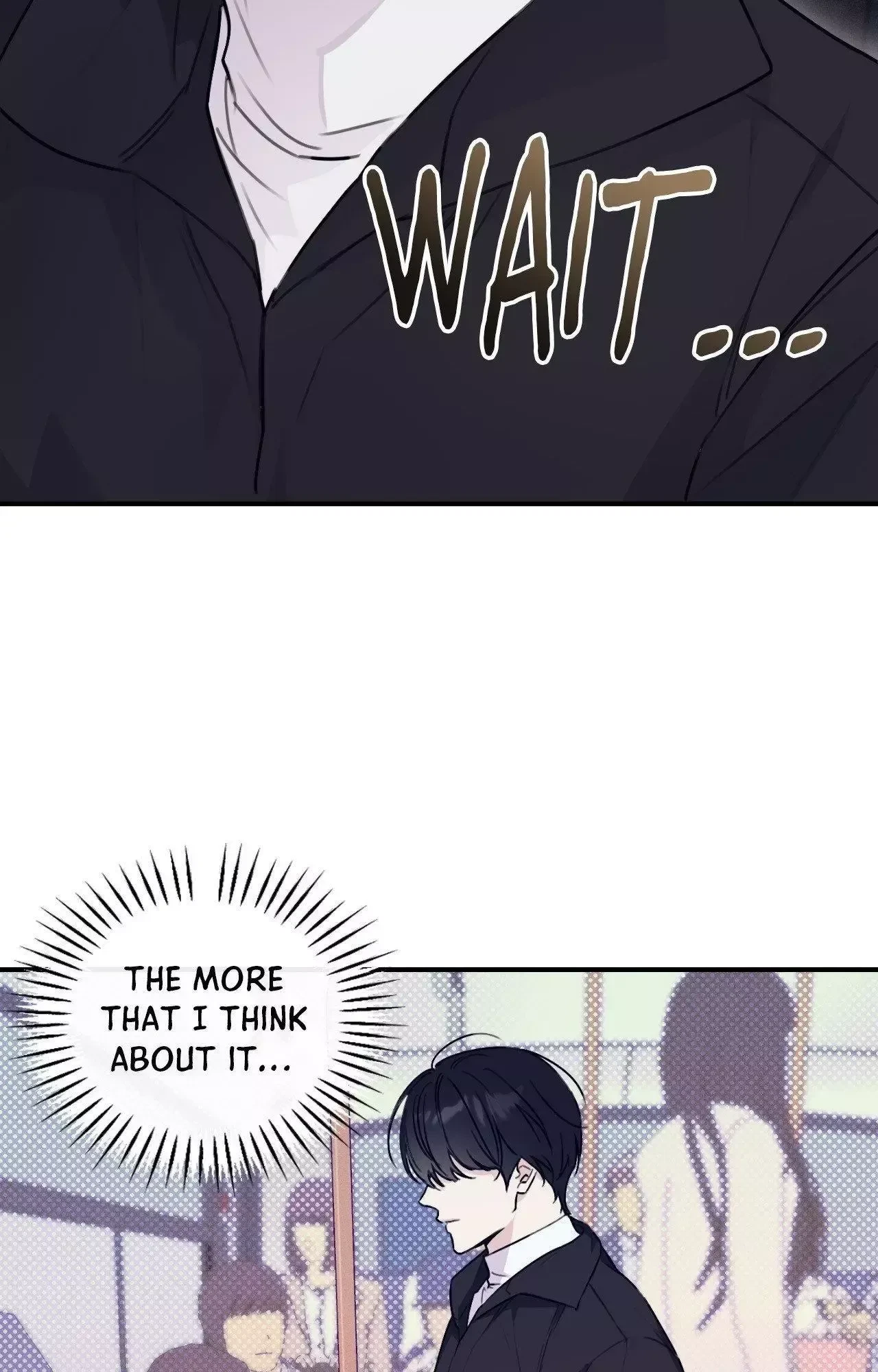 Chapter 14, page 5