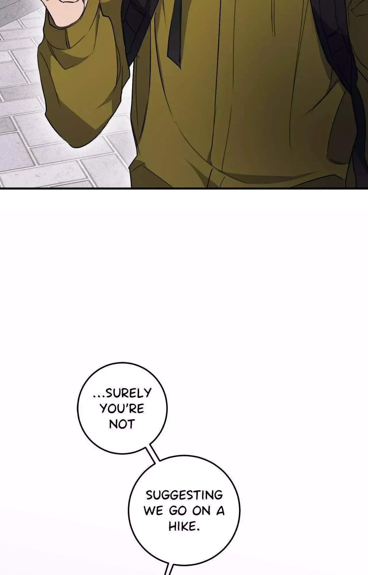 Chapter 14, page 58