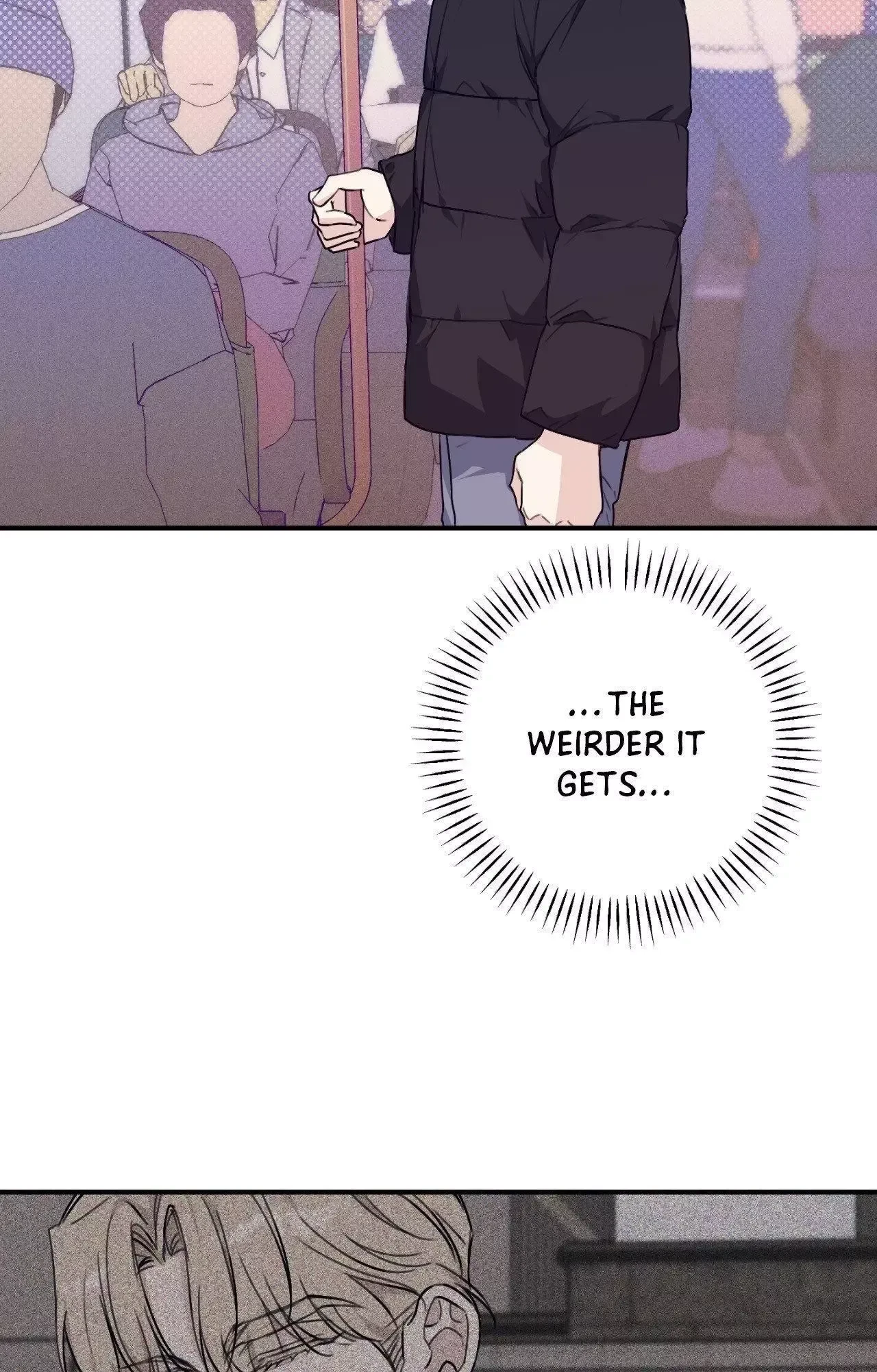 Chapter 14, page 6