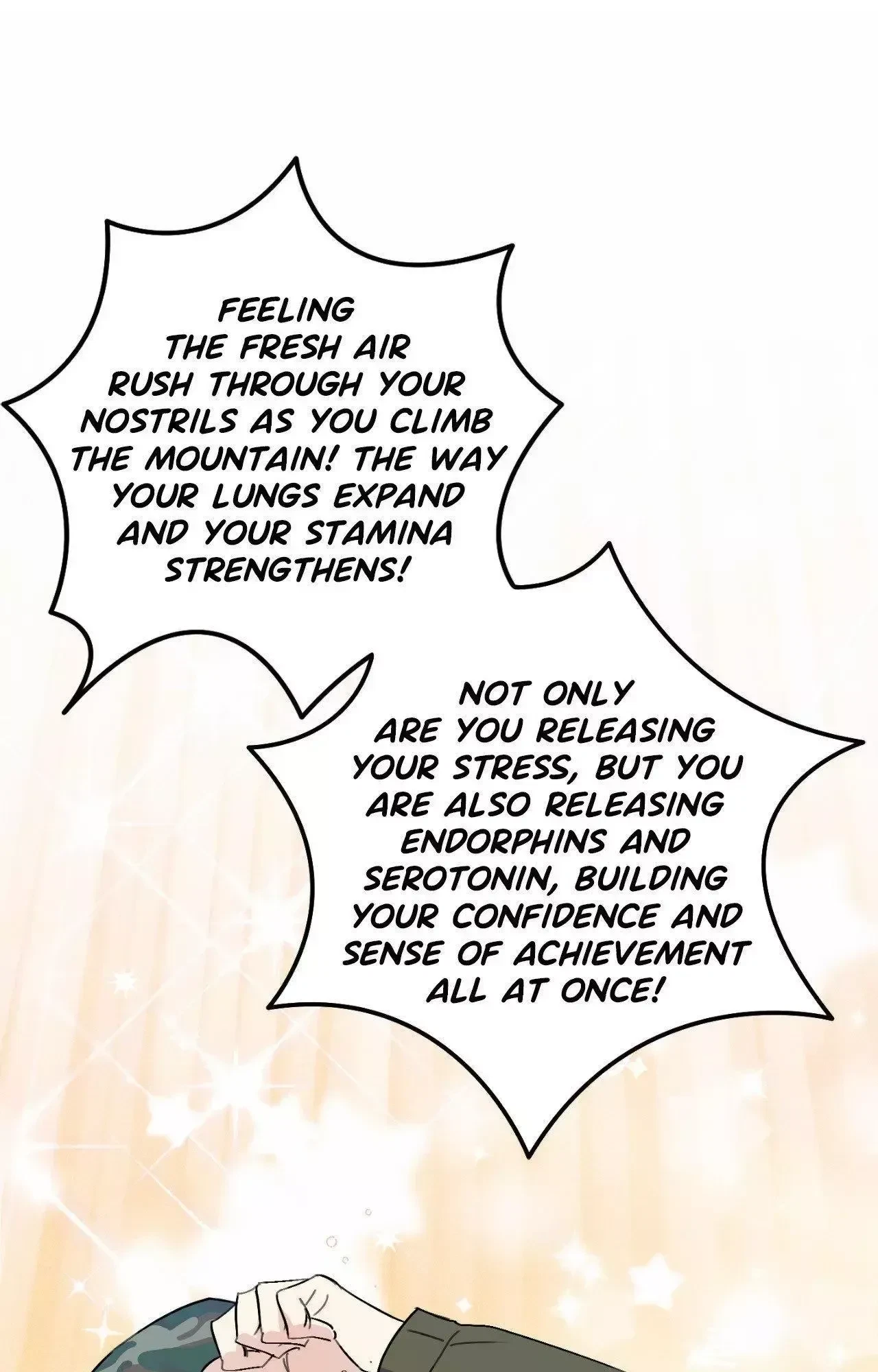 Chapter 14, page 60