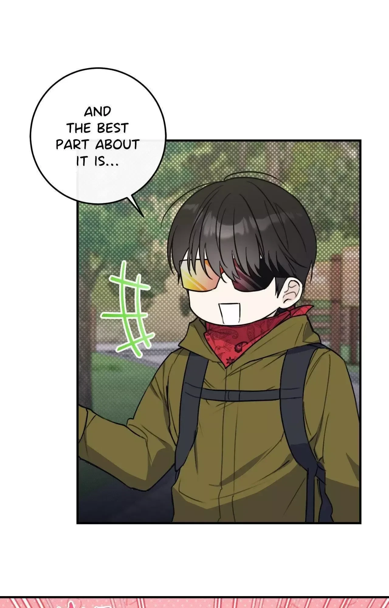 Chapter 14, page 63