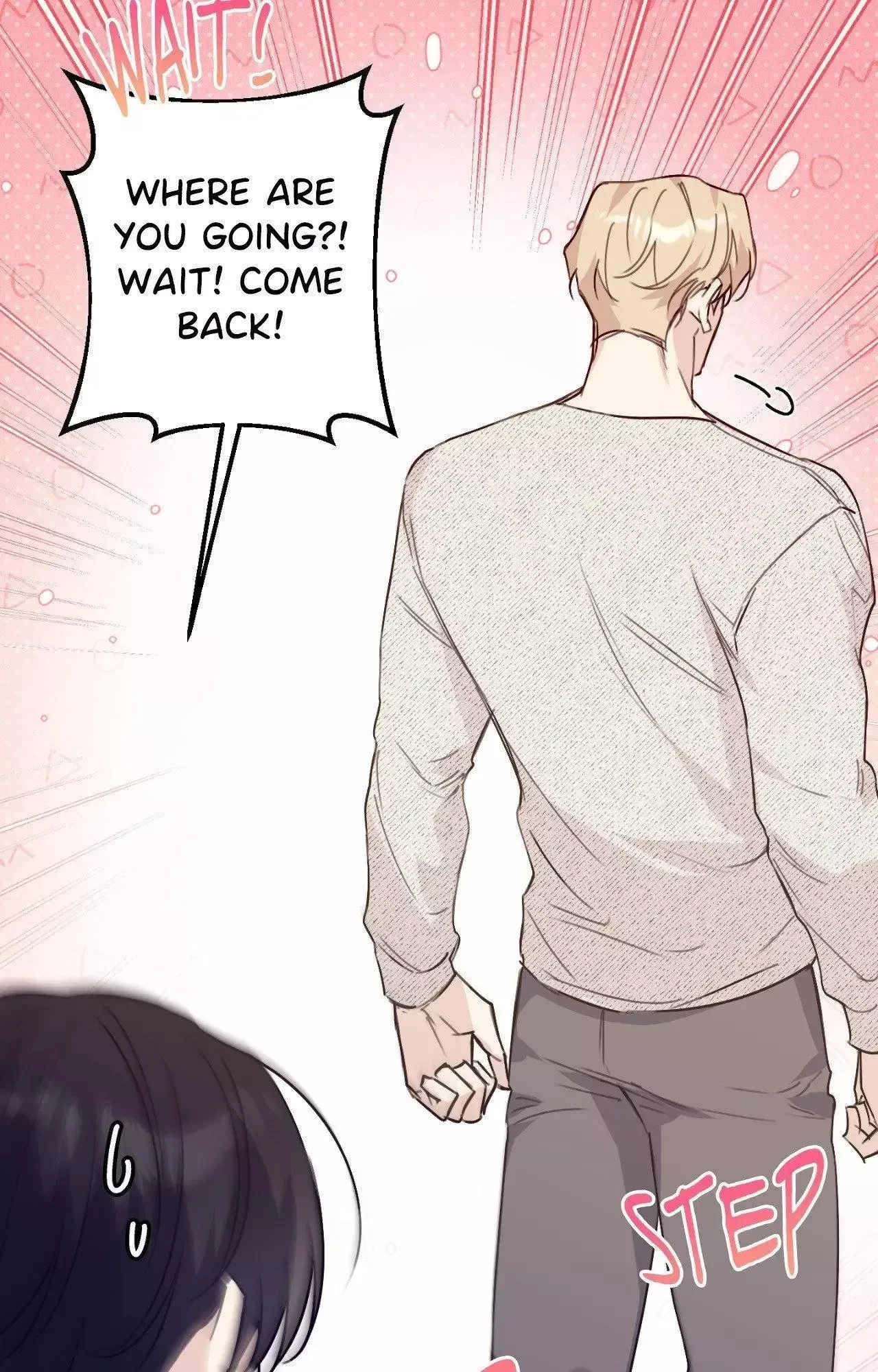 Chapter 14, page 64