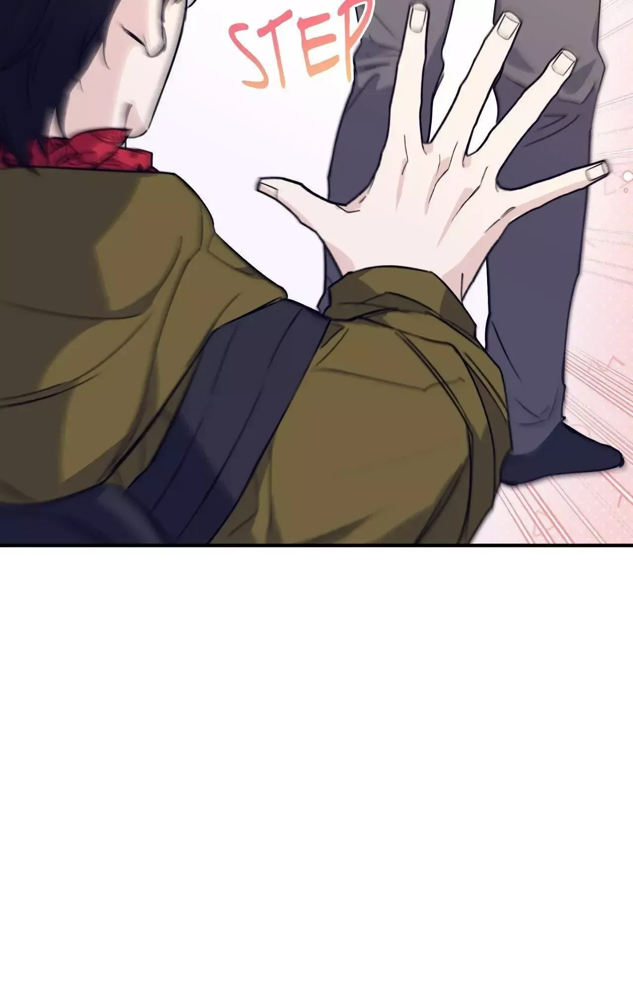 Chapter 14, page 65