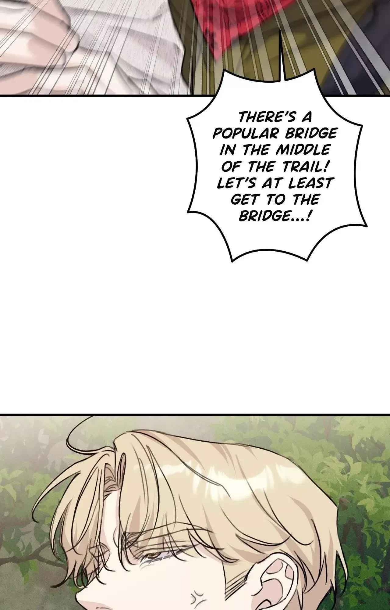 Chapter 14, page 67