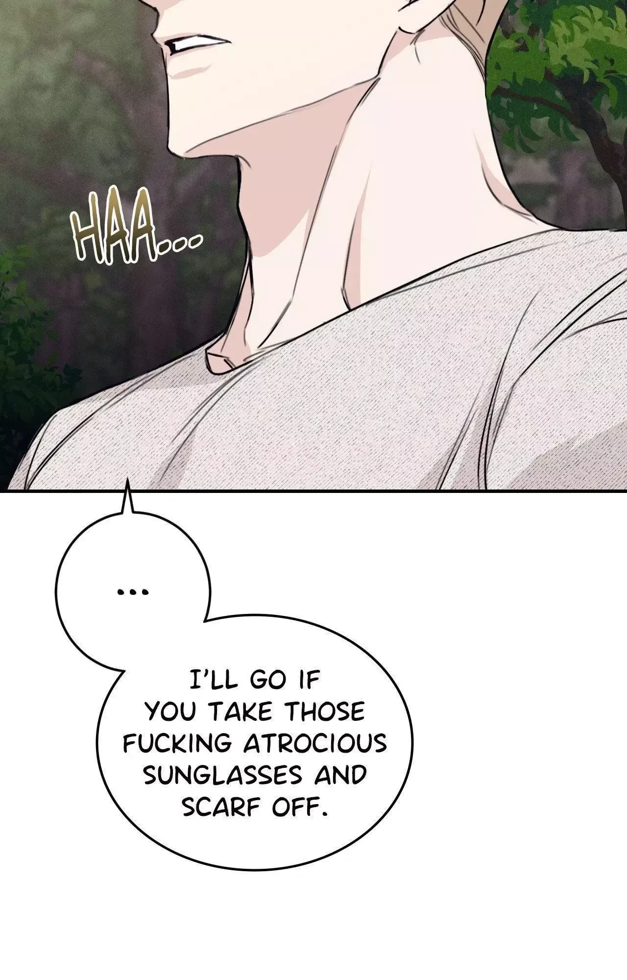 Chapter 14, page 68