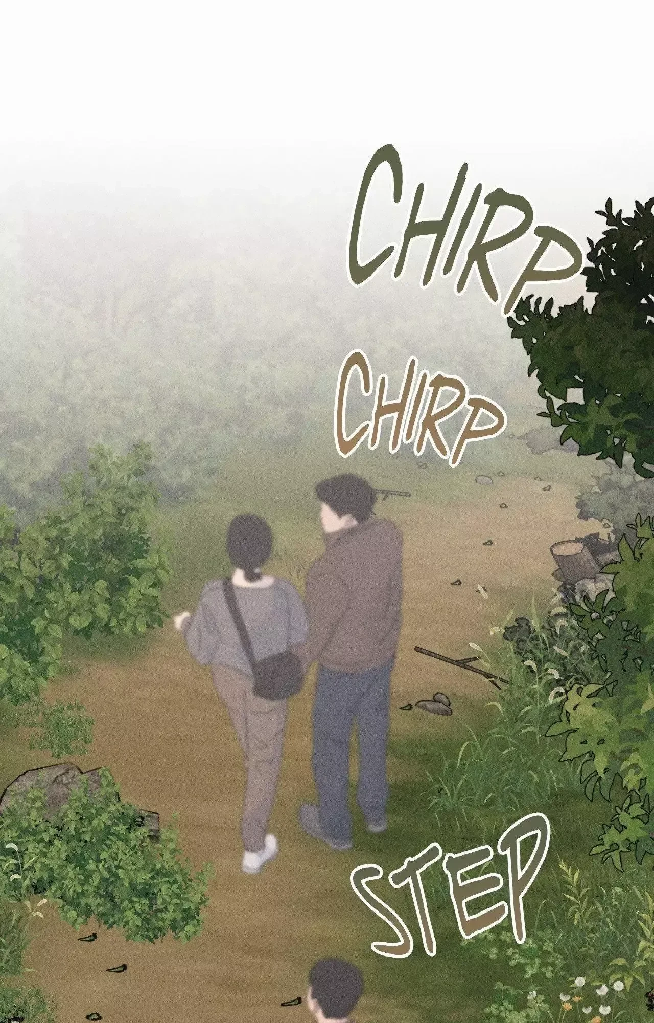 Chapter 14, page 70