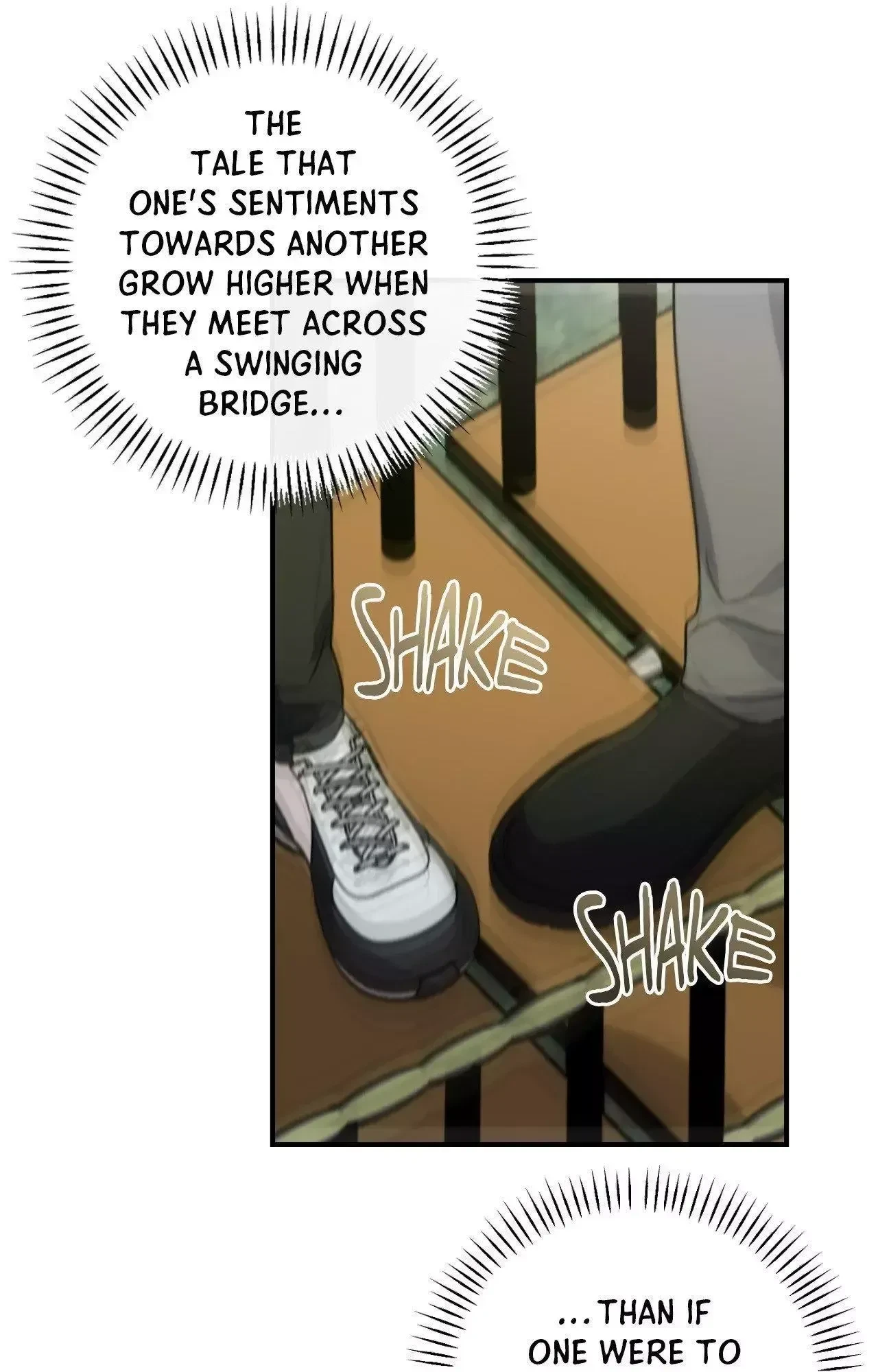 Chapter 14, page 76