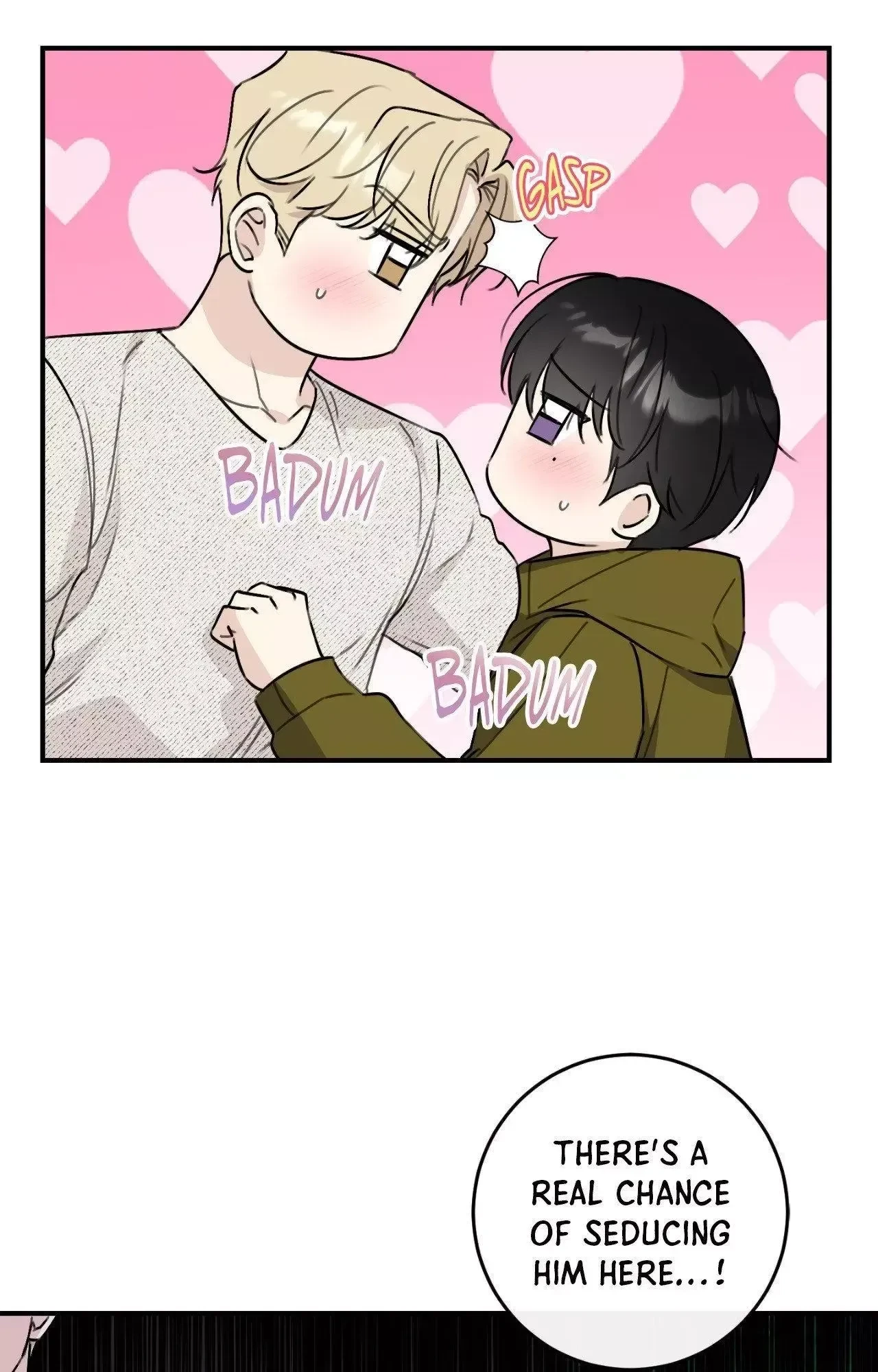 Chapter 14, page 78