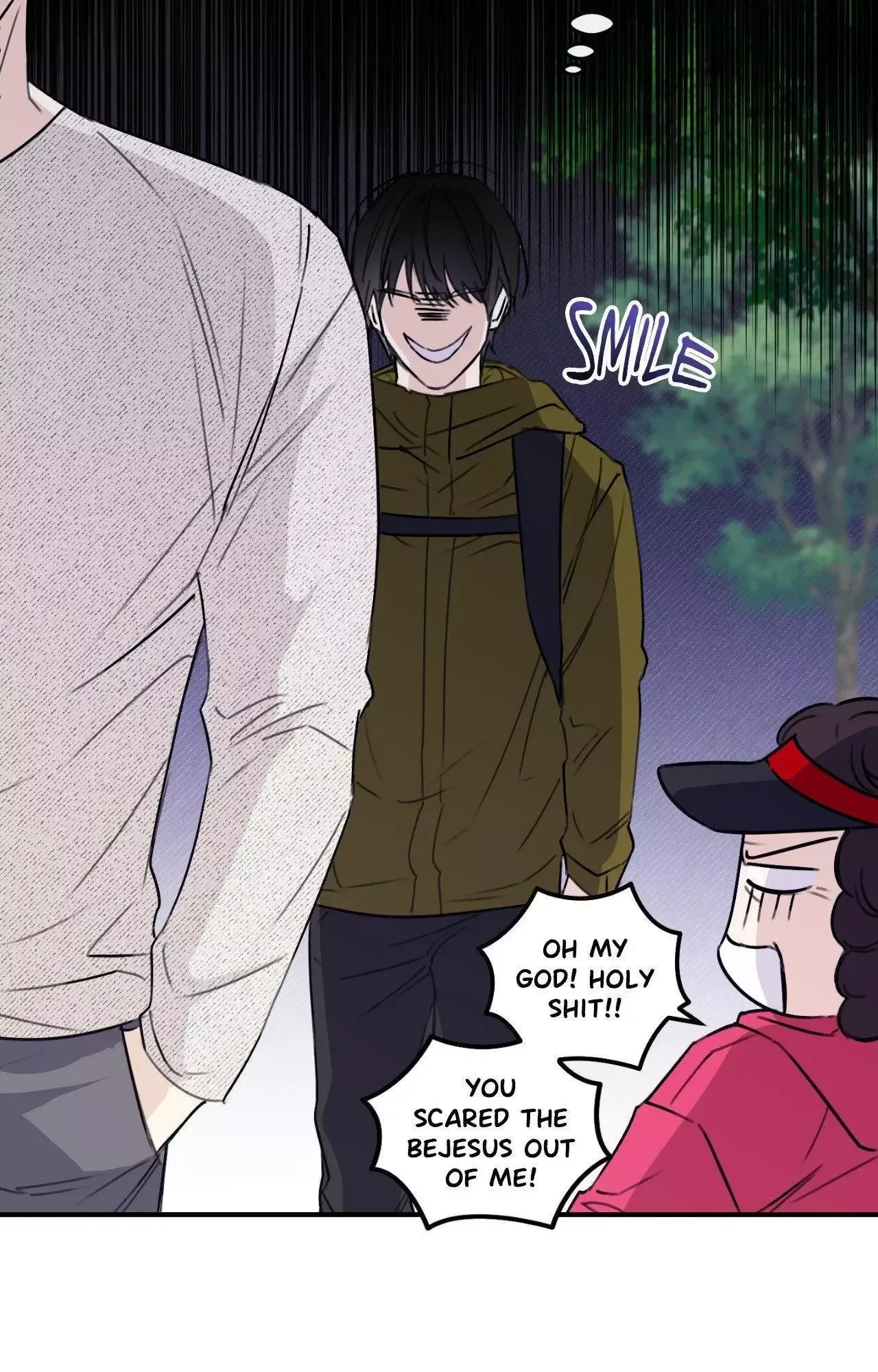 Chapter 14, page 79