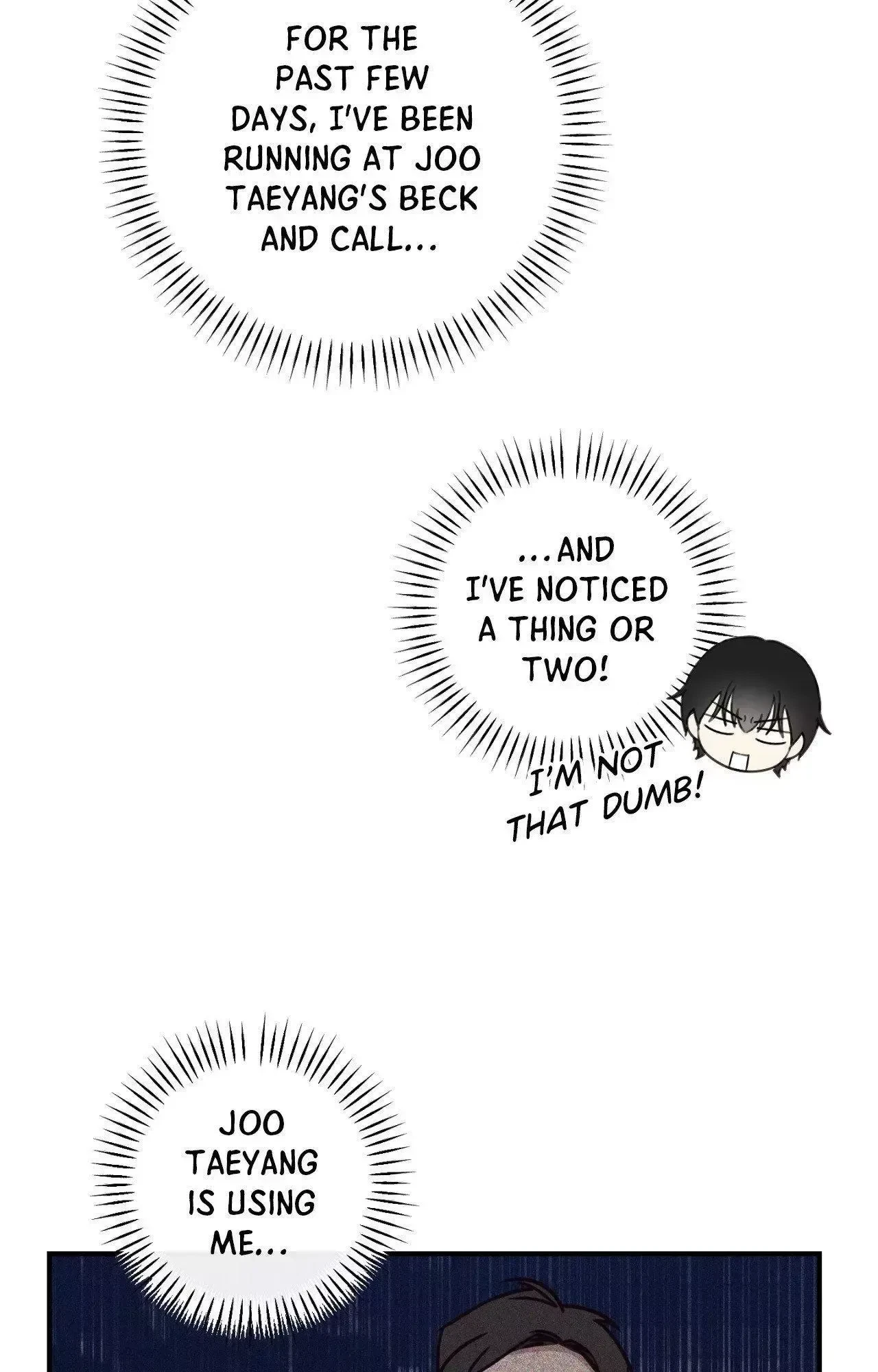 Chapter 14, page 8