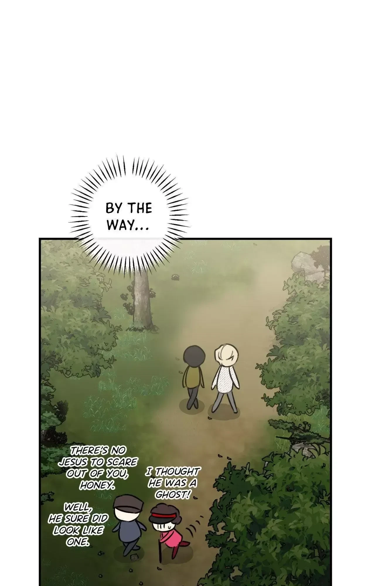 Chapter 14, page 80