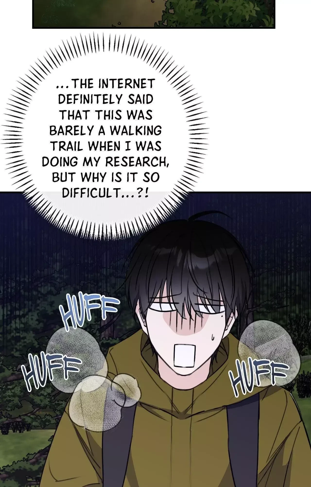 Chapter 14, page 81