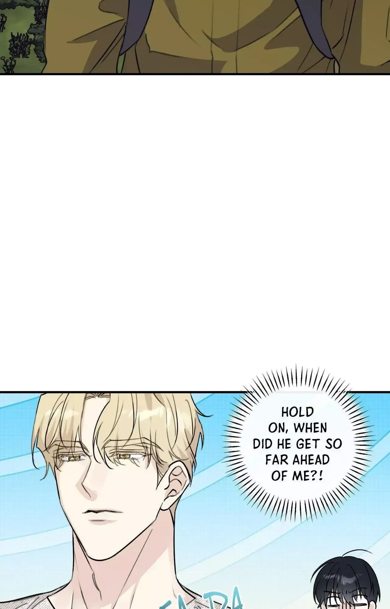 Chapter 14, page 82