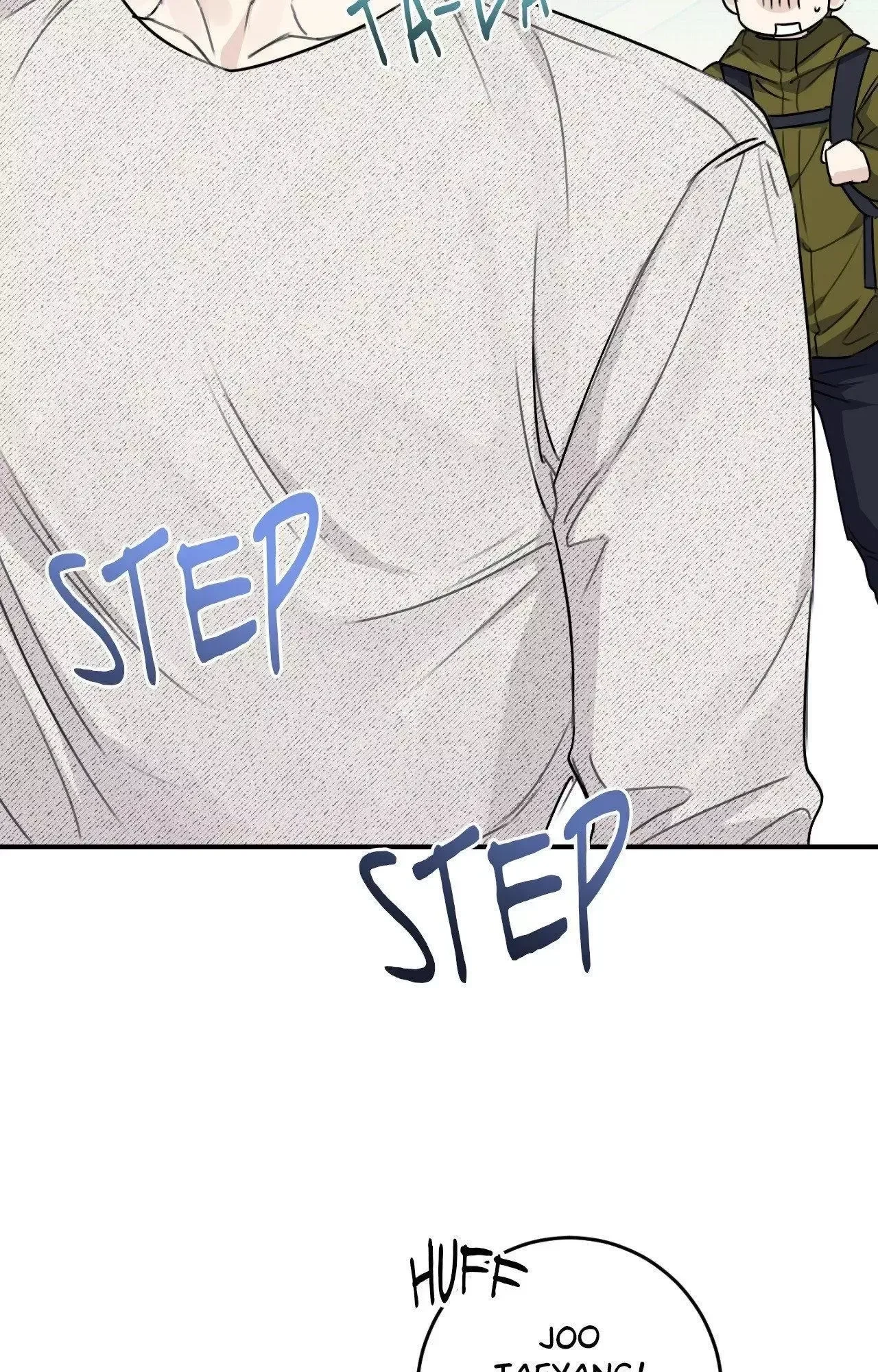 Chapter 14, page 83