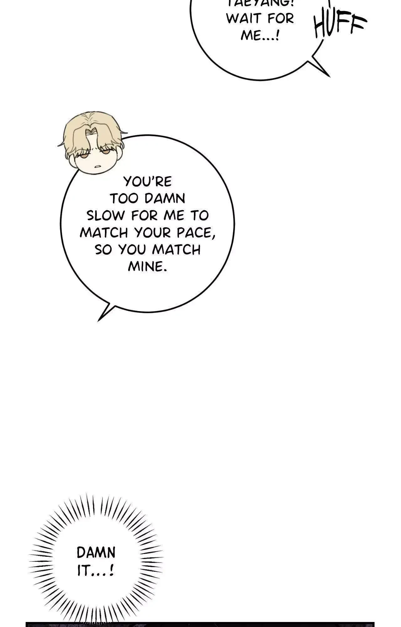 Chapter 14, page 84