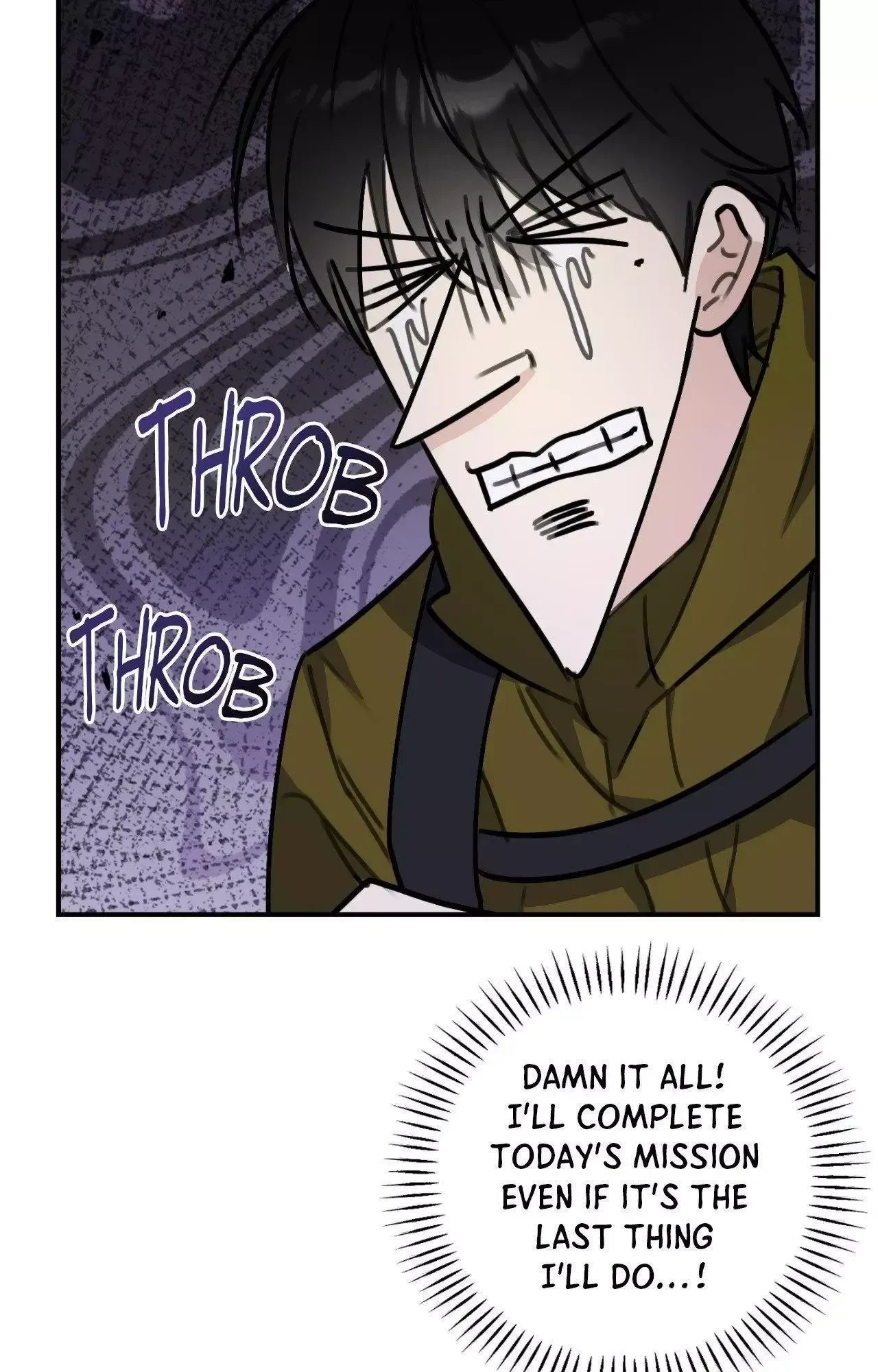 Chapter 14, page 85