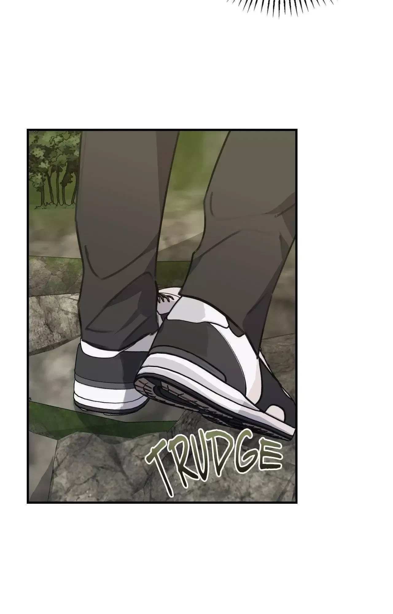 Chapter 14, page 86