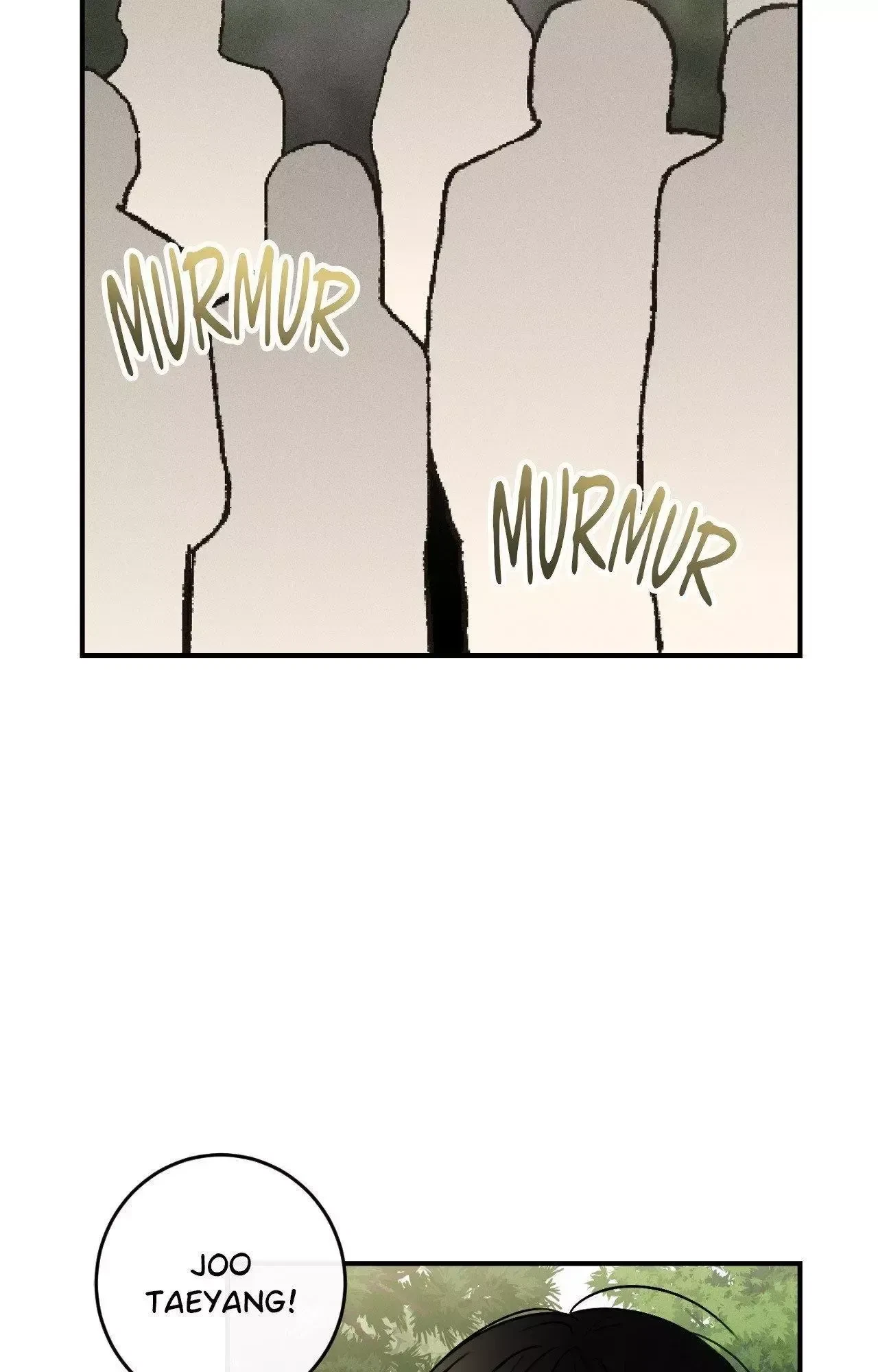 Chapter 14, page 90