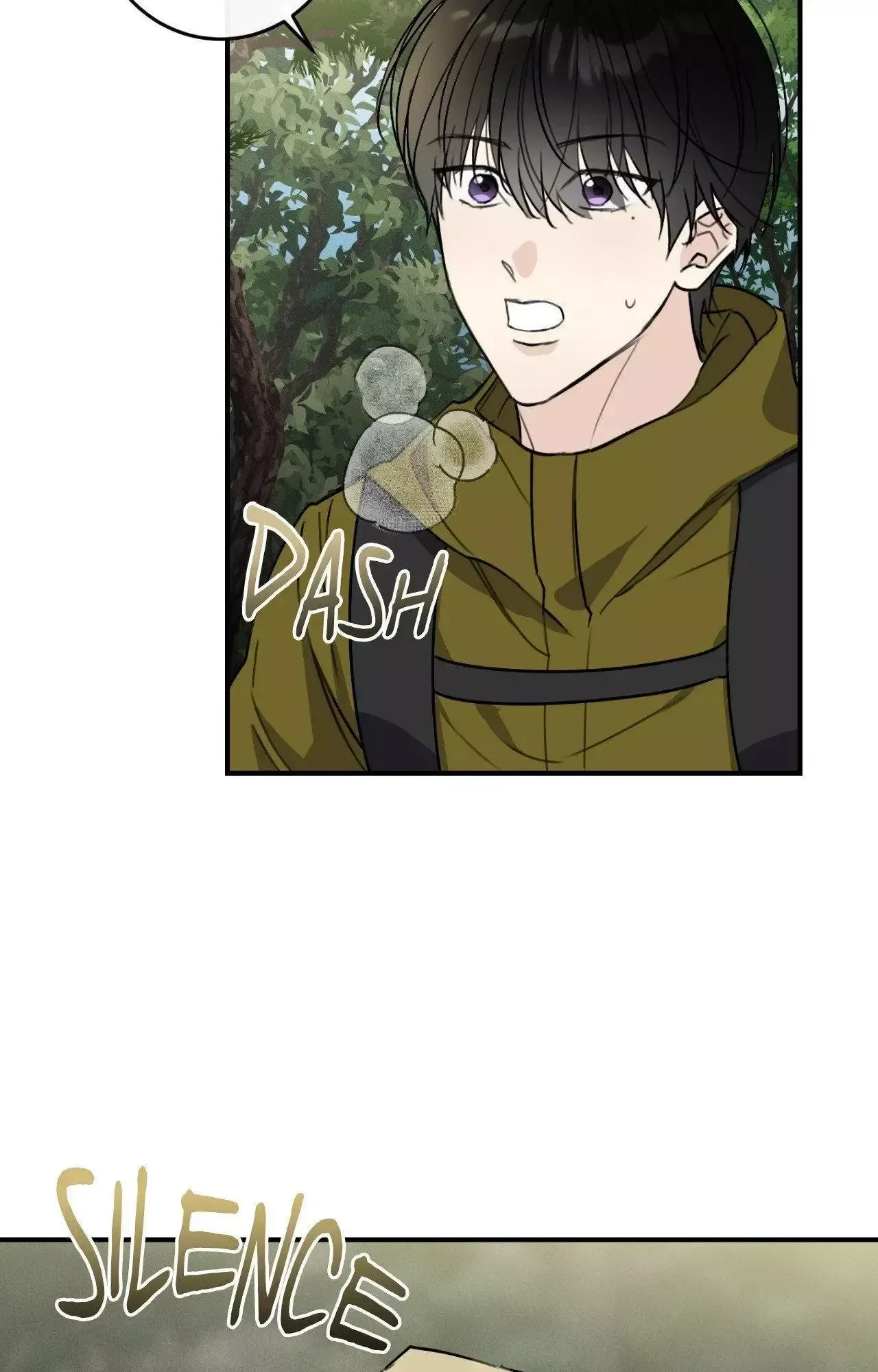 Chapter 14, page 91