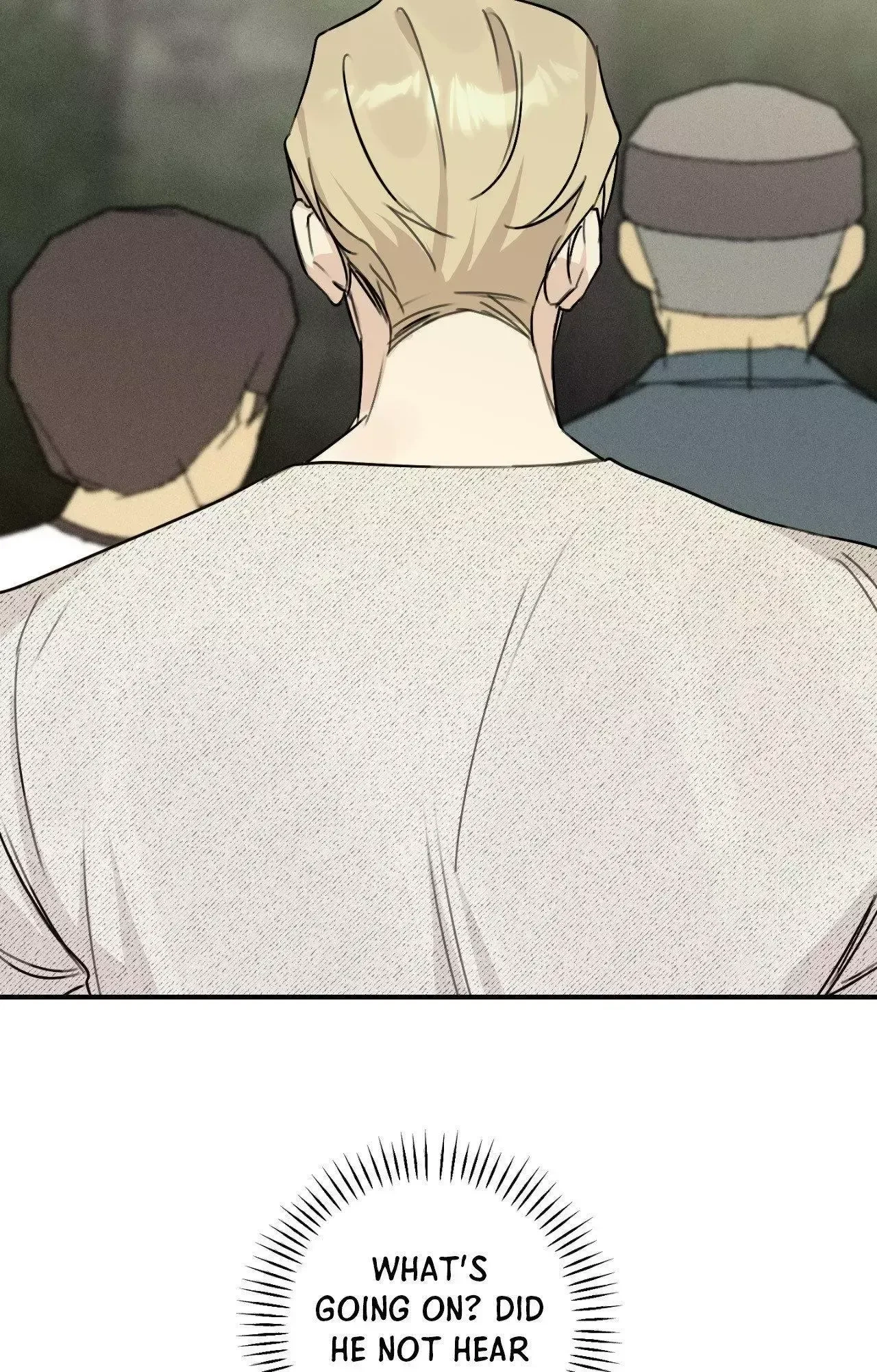 Chapter 14, page 92