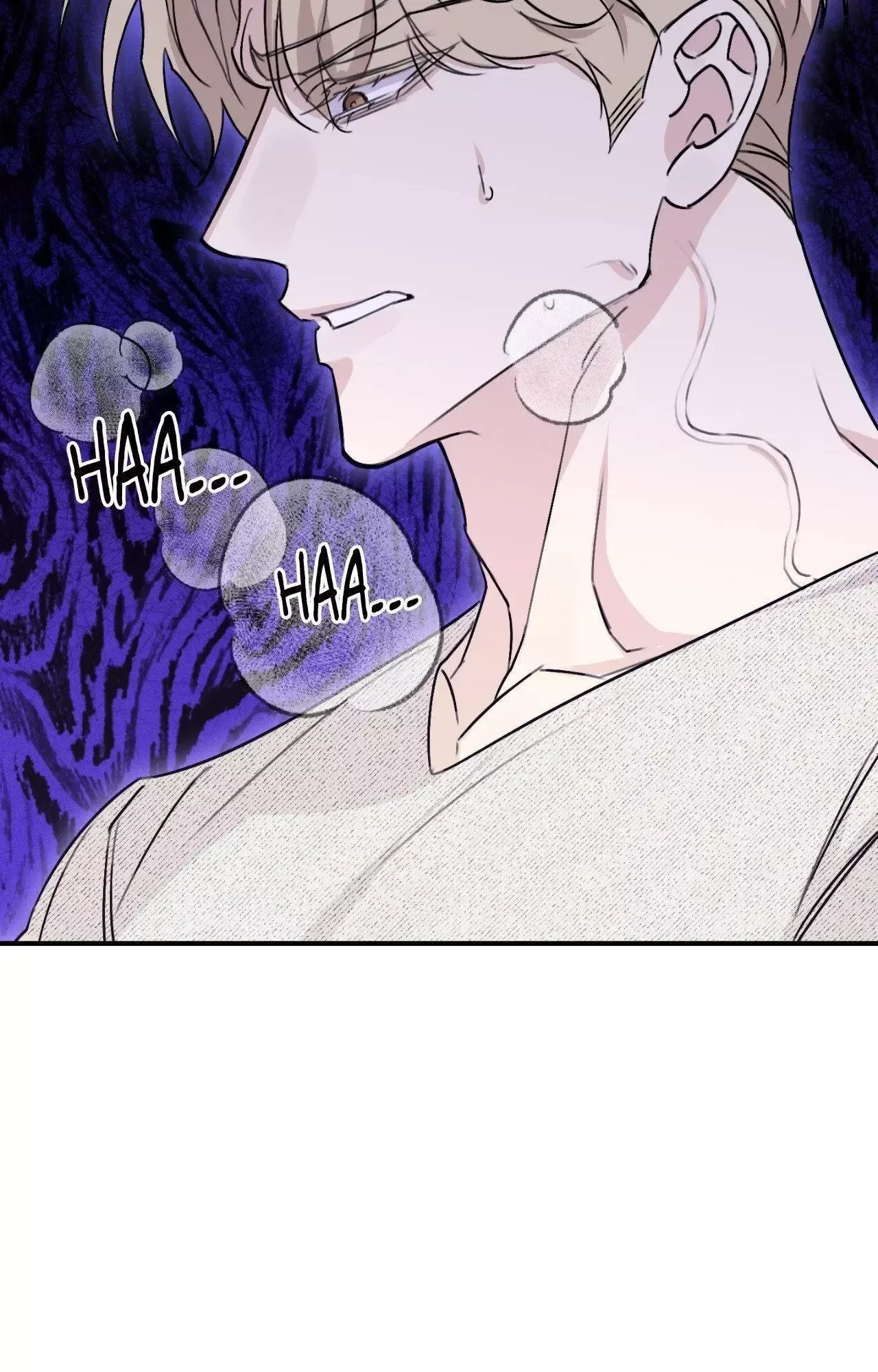 Chapter 14, page 95