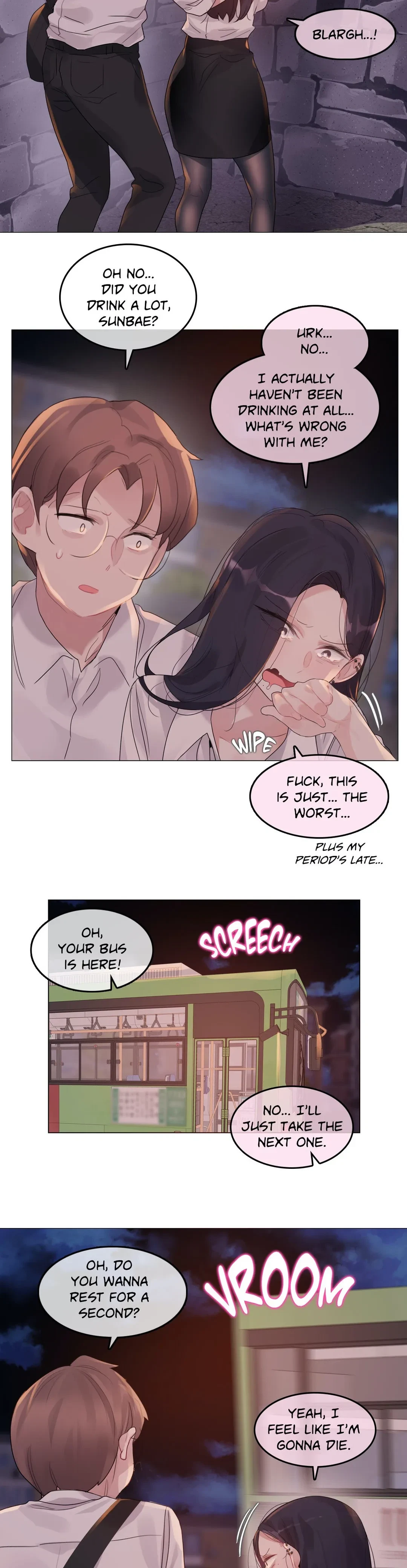 Chapter 109, page 11