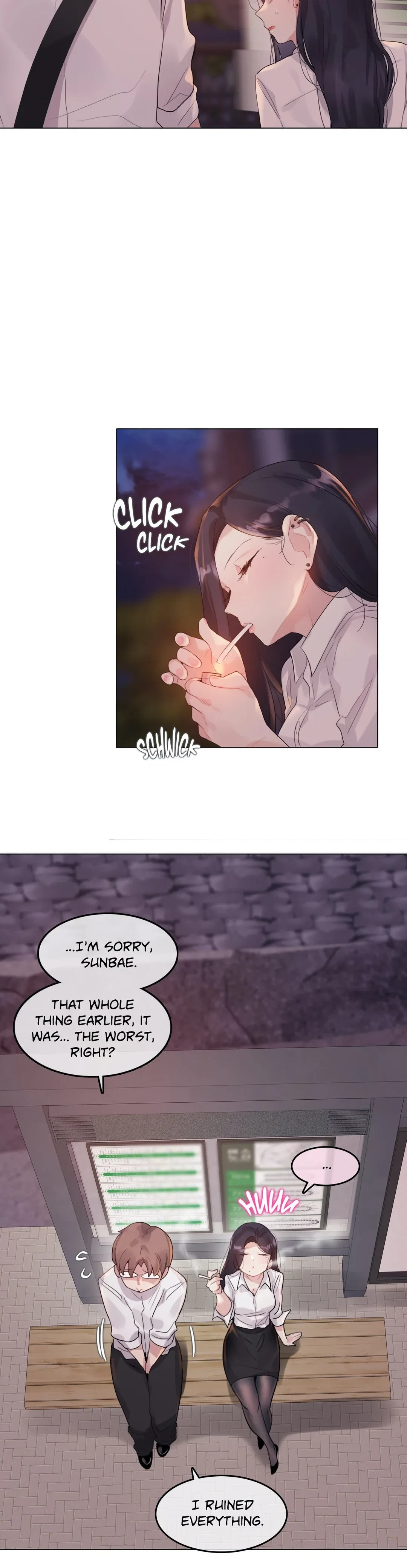 Chapter 109, page 12