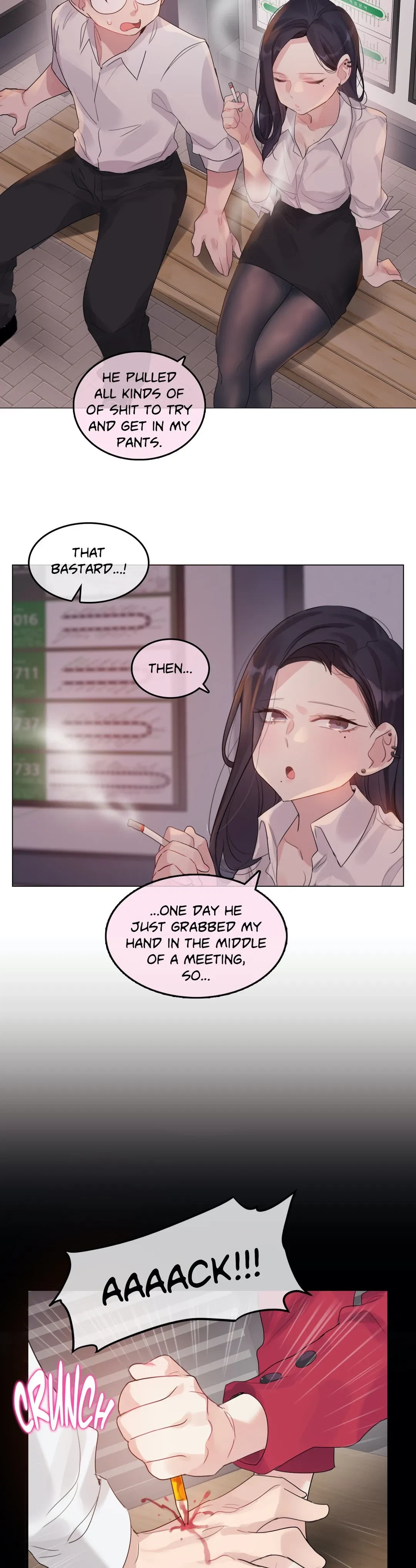 Chapter 109, page 14