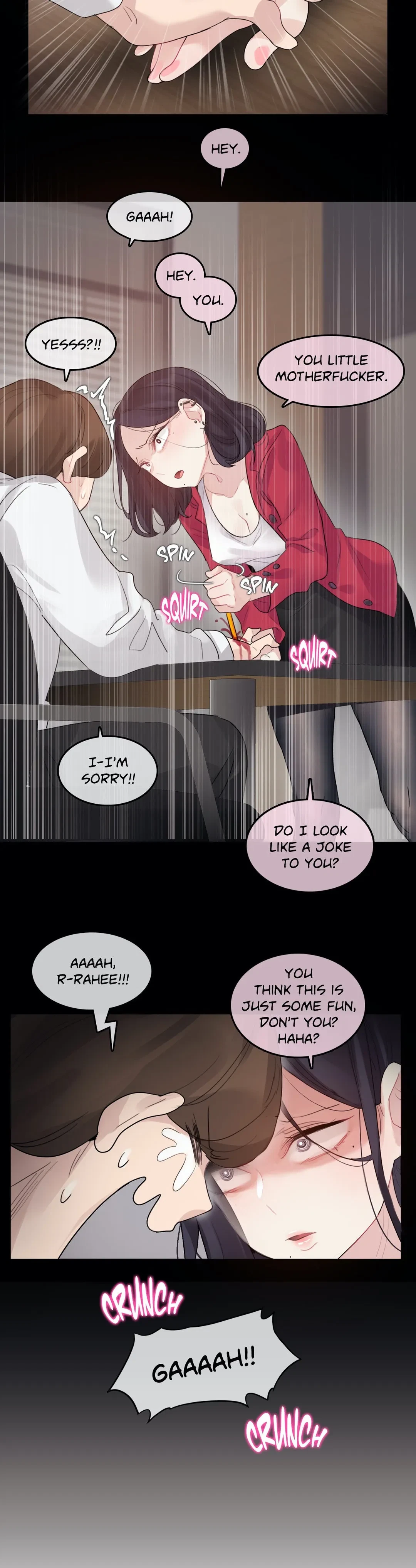 Chapter 109, page 15