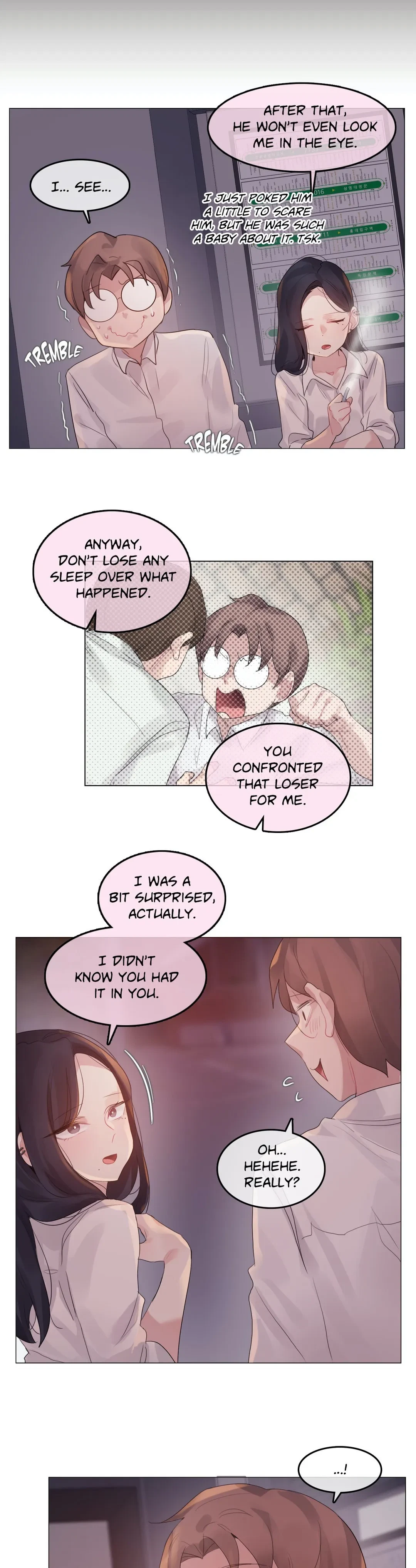 Chapter 109, page 16