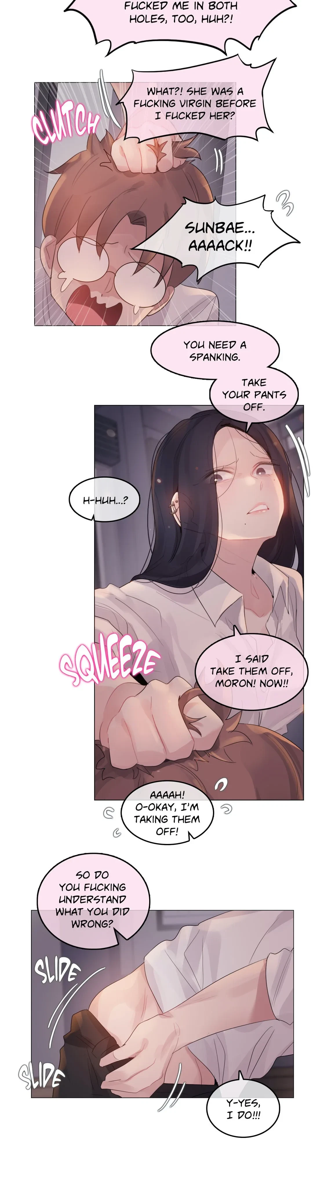 Chapter 109, page 18