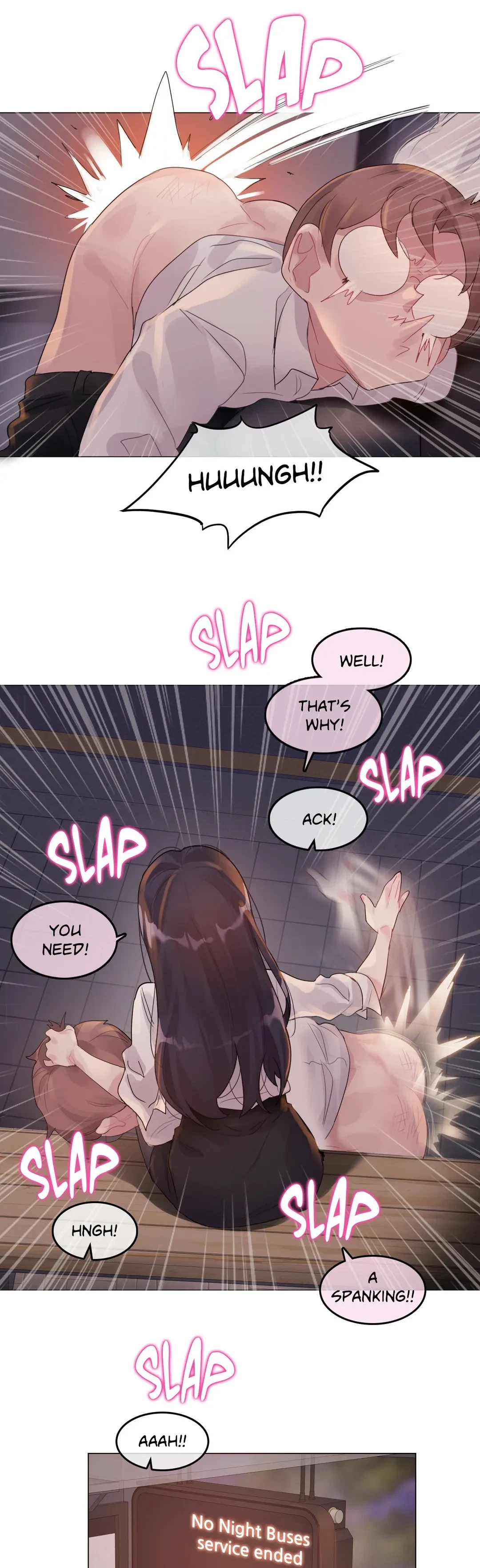 Chapter 109, page 19