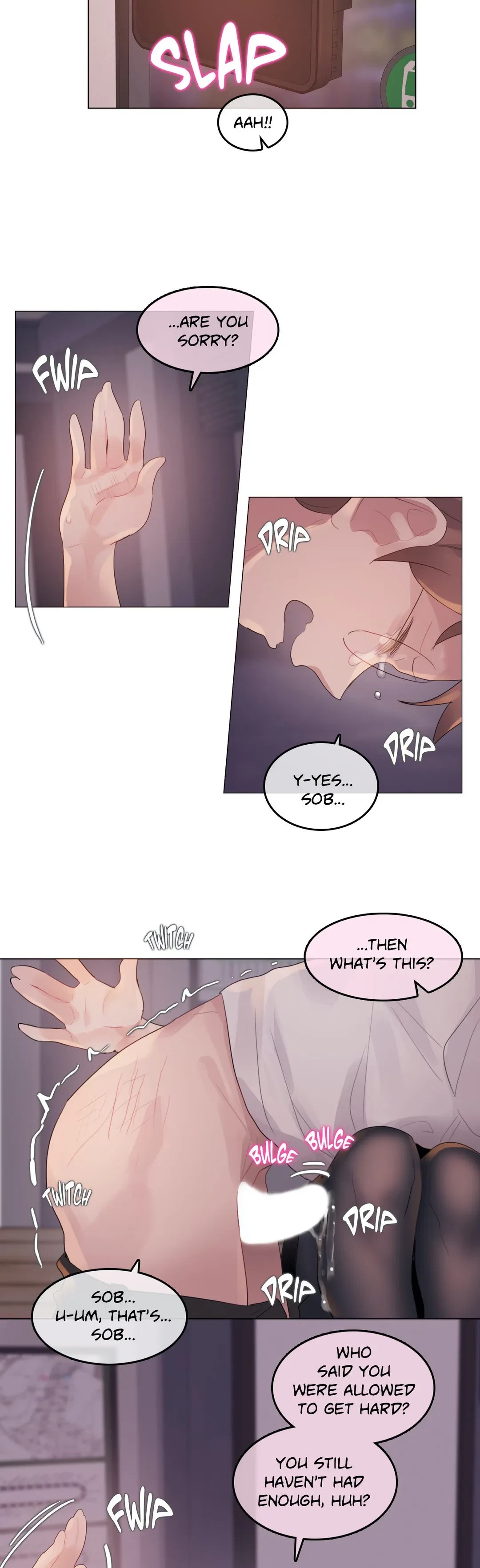 Chapter 109, page 20