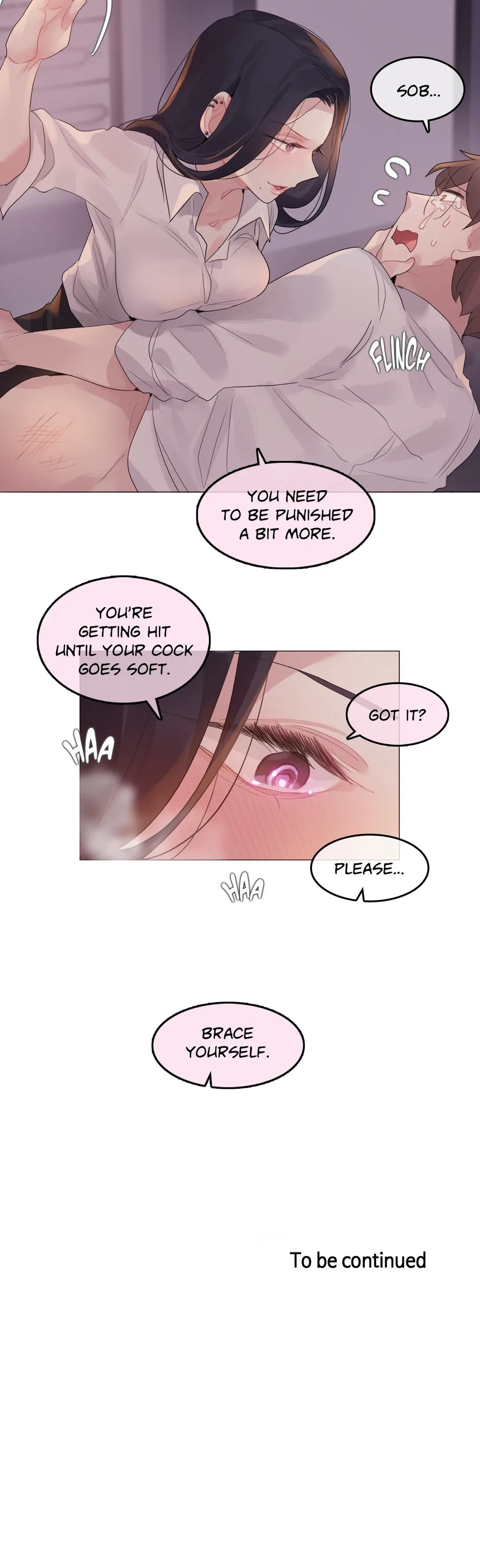 Chapter 109, page 21