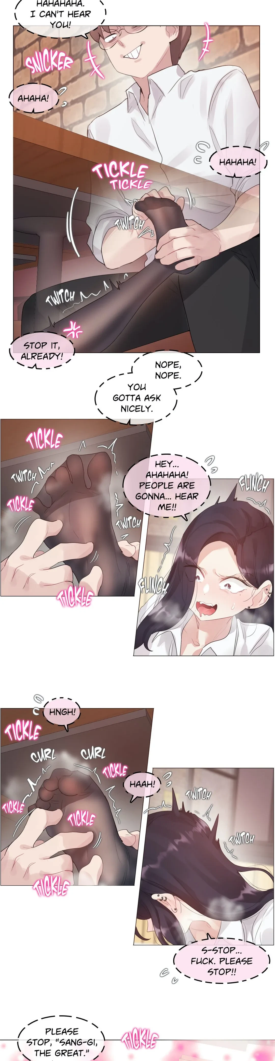 Chapter 109, page 5