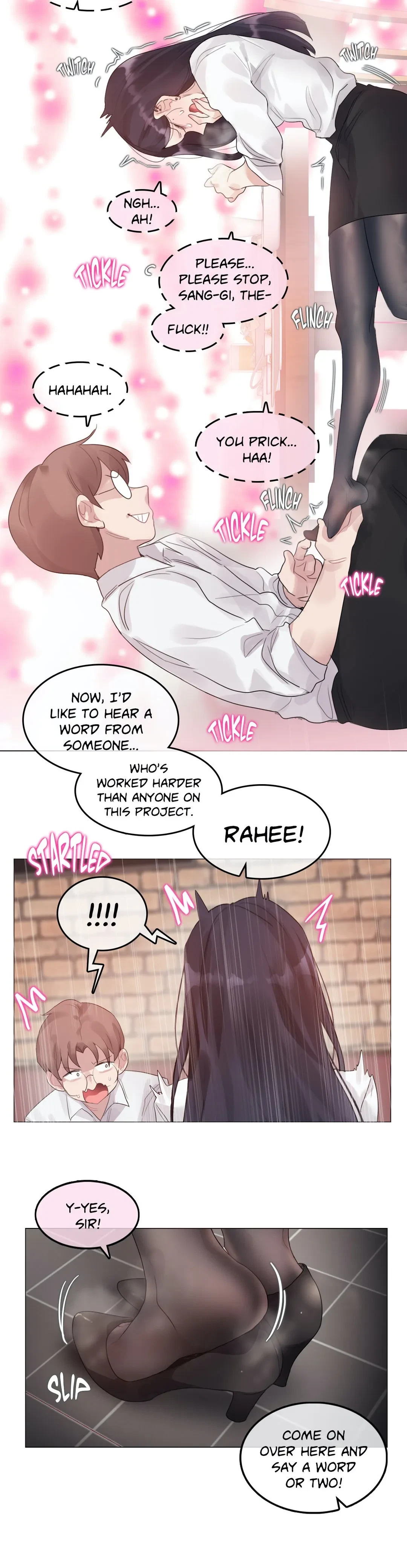 Chapter 109, page 6