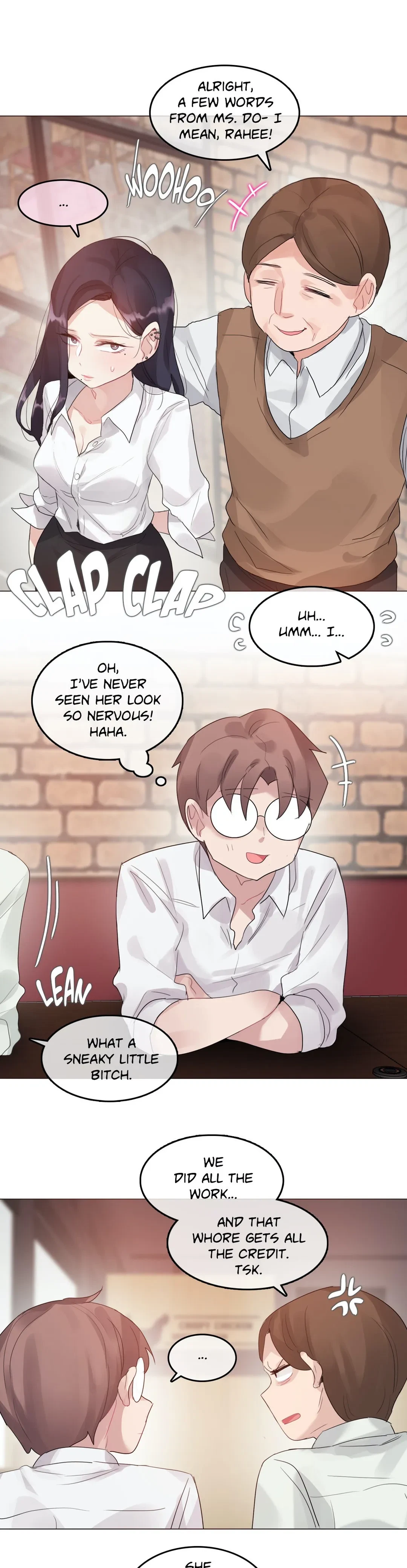 Chapter 109, page 7