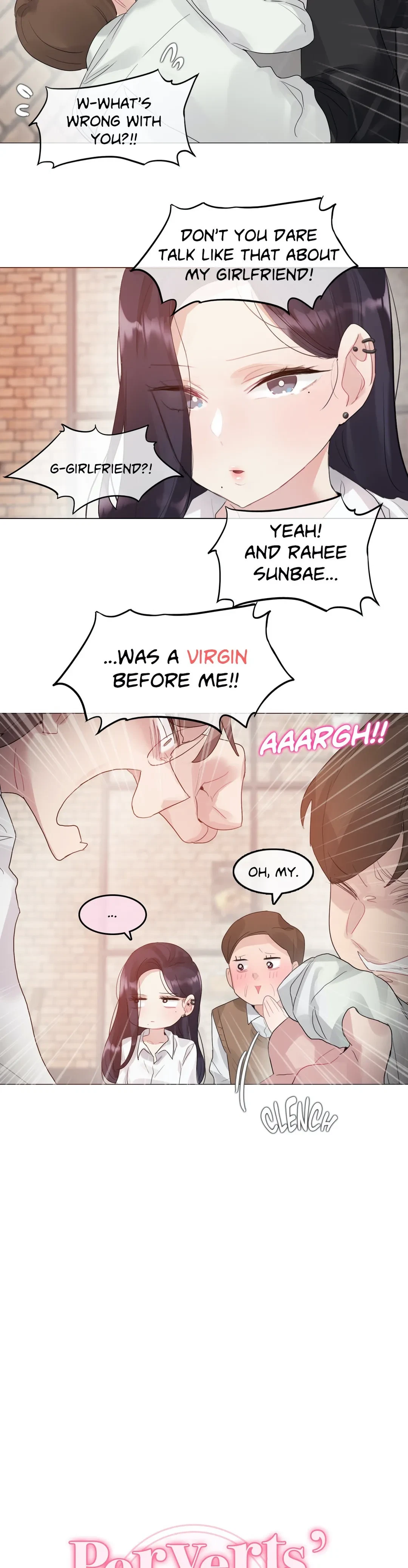 Chapter 109, page 9