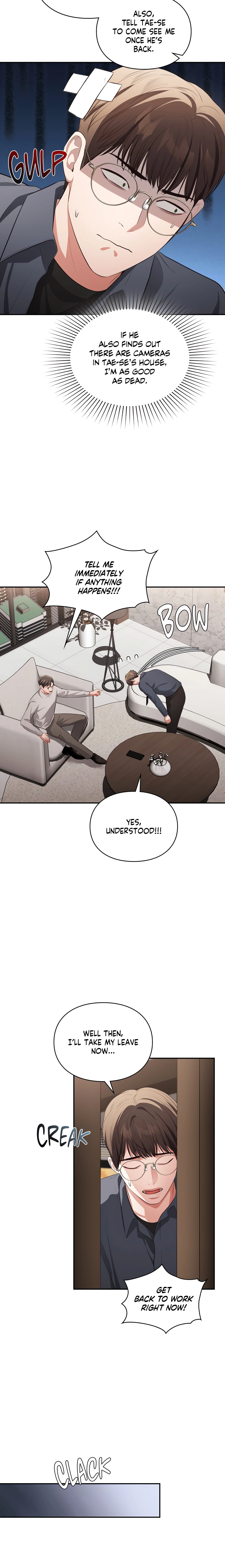 Chapter 30, page 10