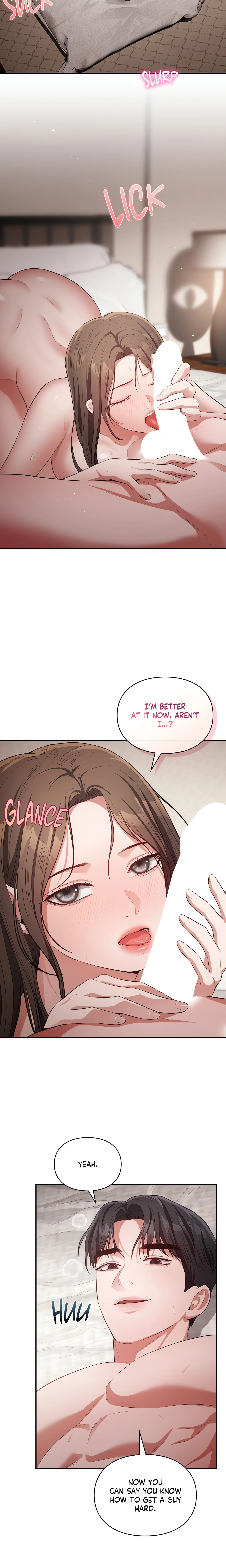 Chapter 30, page 13