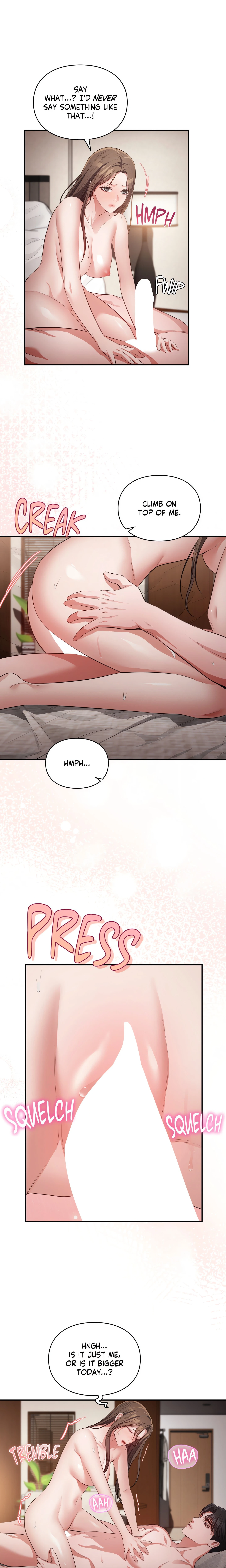 Chapter 30, page 14