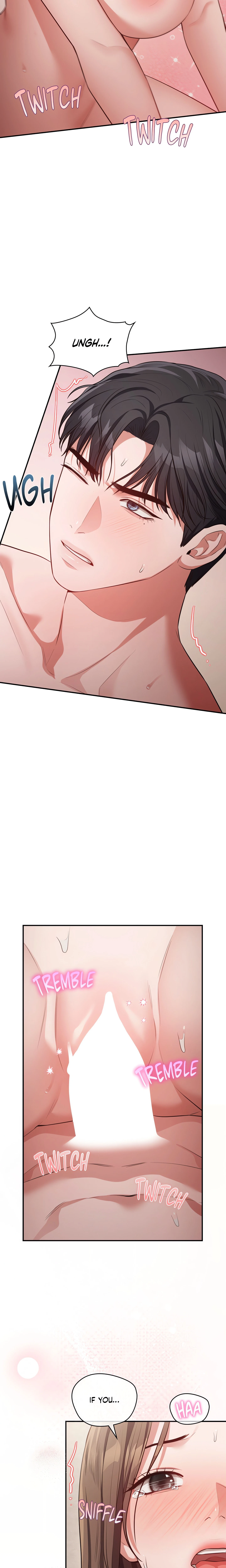 Chapter 30, page 17