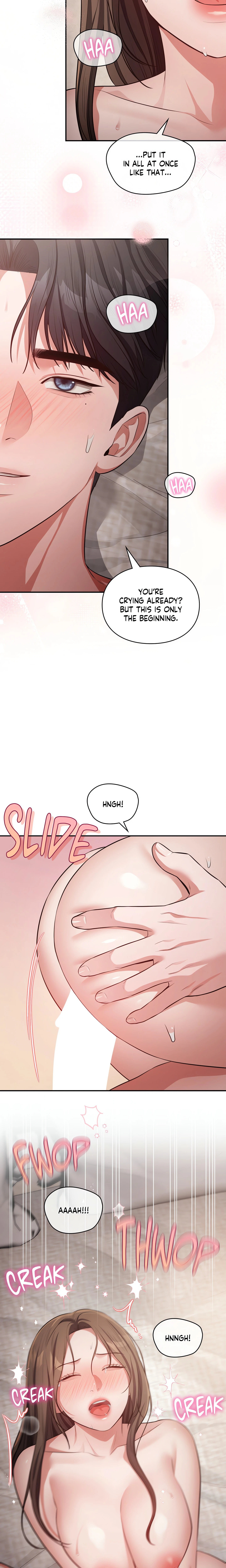 Chapter 30, page 18