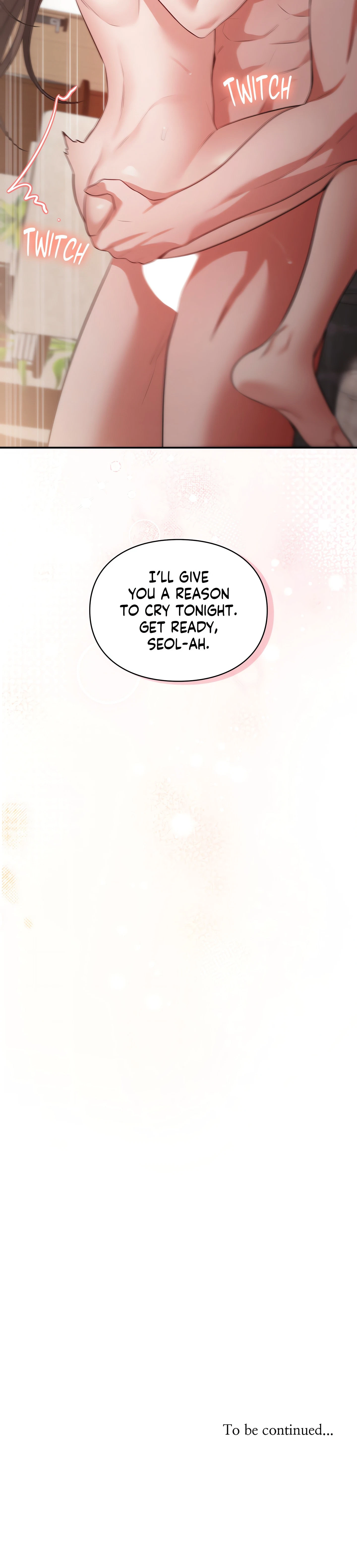 Chapter 30, page 20