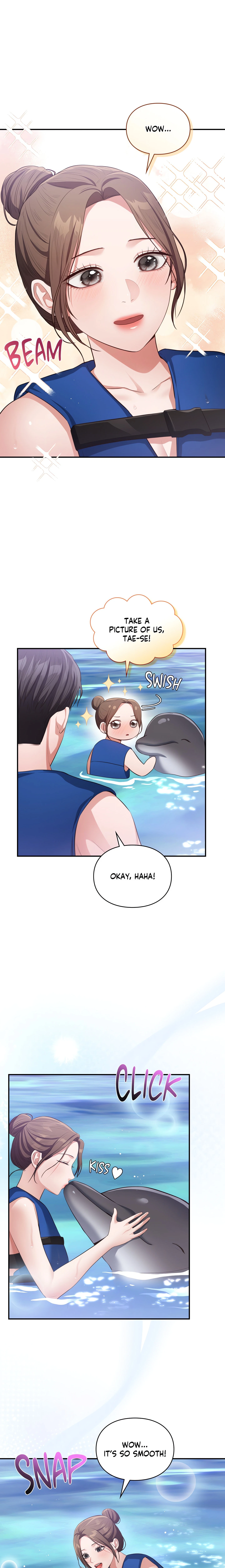 Chapter 30, page 5
