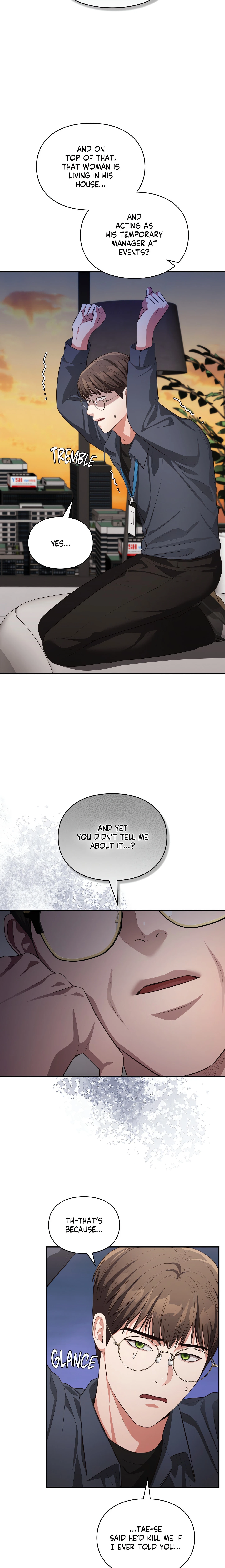 Chapter 30, page 8