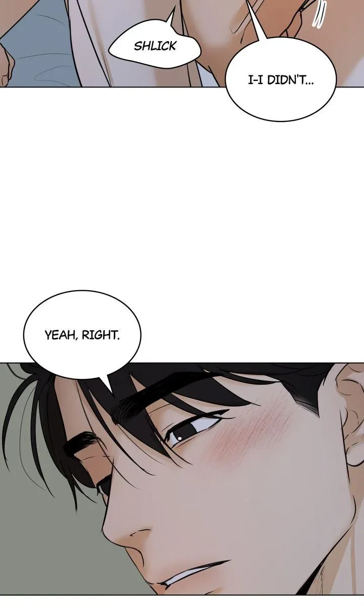 Side.4, page 12