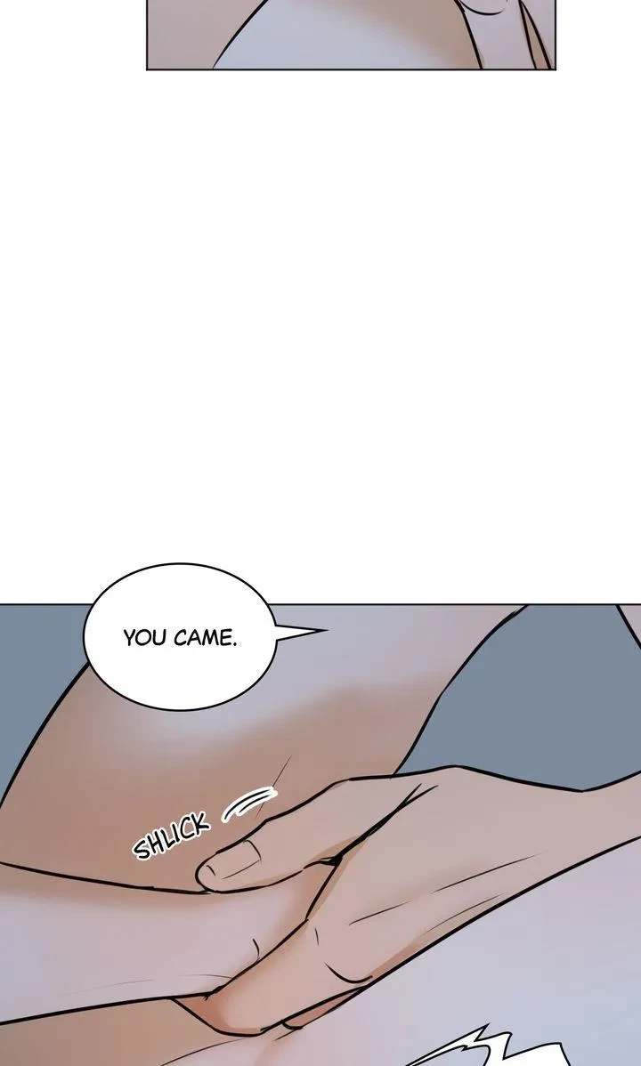 Side.4, page 14