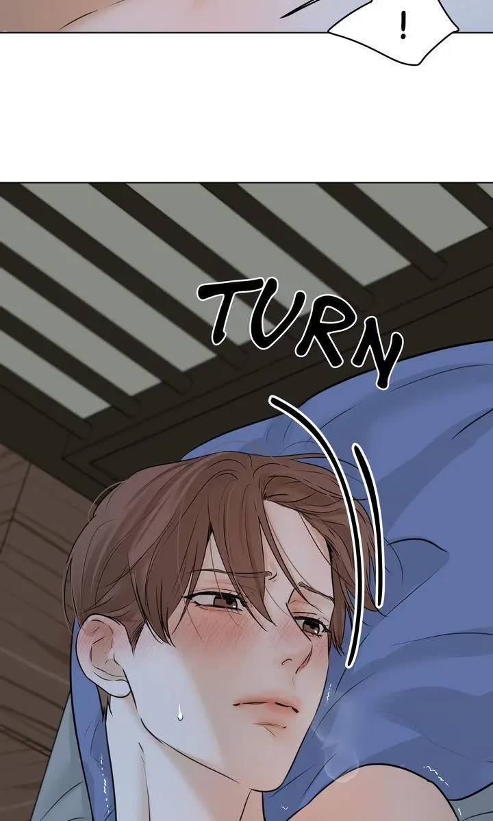 Side.4, page 15