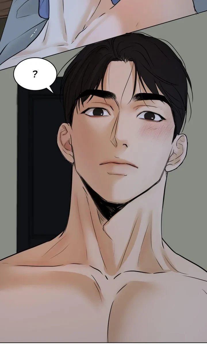 Side.4, page 16